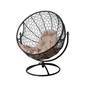 ����������� ������ � �������� (������ � ������� ��������)