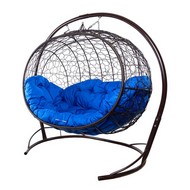 ��������� ����� ���� � �������� (���������� � ����� ��������)