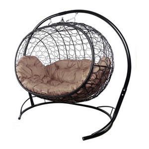 ��������� ����� ���� � �������� (������ � ���������� ��������)