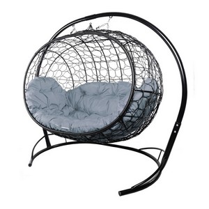 ��������� ����� ���� � �������� (������ � ����� ��������)