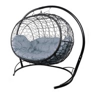 ��������� ����� ���� � �������� (������ � ����� ��������)