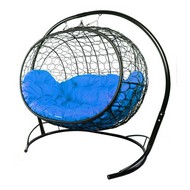 ��������� ����� ���� � �������� (������ � ����� ��������)