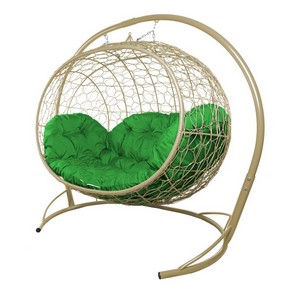 ��������� ����� ���� � �������� (������� � ������� ��������)