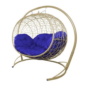 ��������� ����� ���� � �������� (������� � ����� ��������)