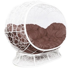 ����� ���� �� ������ � �������� (����� � ���������� ��������)