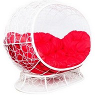 ����� ���� �� ������ � �������� (����� � ������� ��������)