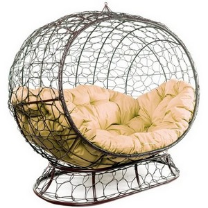 ����� ���� �� ������ � �������� (���������� � ������� ��������)