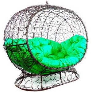 ����� ���� �� ������ � �������� (���������� � ������� ��������)