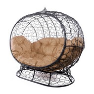 ����� ���� �� ������ � �������� (������ � ������� ��������)