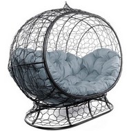 ����� ���� �� ������ � �������� (������ � ����� ��������)