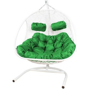 ��������� ������ ������� � �������� (����� � ������� ��������)