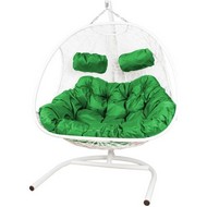 ��������� ������ ������� � �������� (����� � ������� ��������)