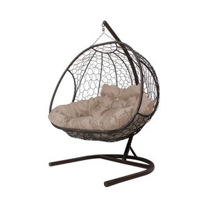 ��������� ������ ������� � �������� (���������� � ������� ��������)