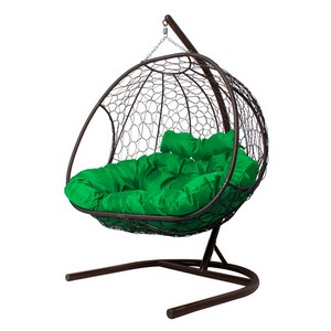 ��������� ������ ������� � �������� (���������� � ������� ��������)