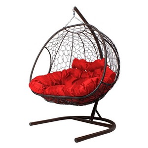 ��������� ������ ������� � �������� (���������� � ������� ��������)