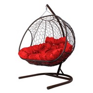 ��������� ������ ������� � �������� (���������� � ������� ��������)