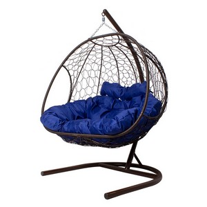 ��������� ������ ������� � �������� (���������� � ����� ��������)