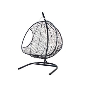 ��������� ������ ������� � �������� ��� ������� (������)