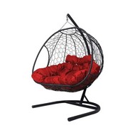 ��������� ������ ������� � �������� (������ � ������� ��������)