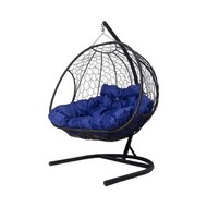 ��������� ������ ������� � �������� (������ � ����� ��������)