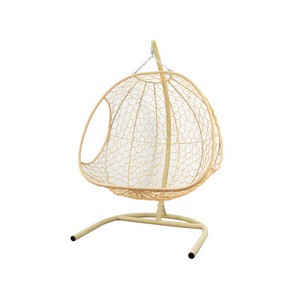 ��������� ������ ������� � �������� ��� ������� (�������)