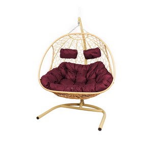 ��������� ������ ������� � �������� (������� � �������� ��������)