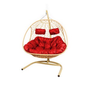 ��������� ������ ������� � �������� (������� � ������� ��������)