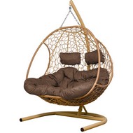 ��������� ������ ������� Home (������� � �������� �����)