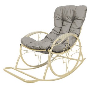 ������-������� ���� ���� (������� � ����� ��������)