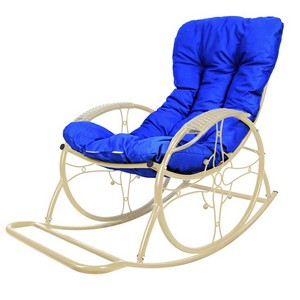 ������-������� ���� ���� (������� � ����� ��������)