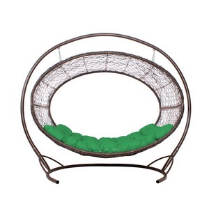 ��������� ������ ������ (���������� � ������� ��������)