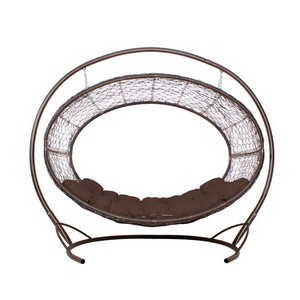 ��������� ������ ������ (���������� � ���������� ��������)