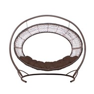 ��������� ������ ������ (���������� � ���������� ��������)