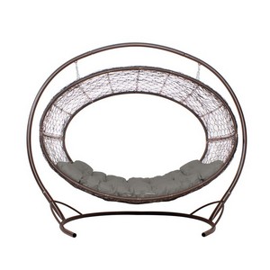 ��������� ������ ������ (���������� � ����� ��������)