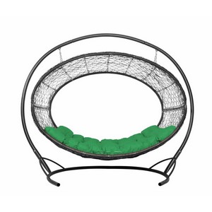 ��������� ������ ������ (������ � ������� ��������)