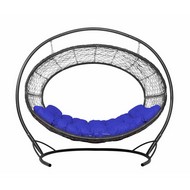 ��������� ������ ������ (������ � ����� ��������)