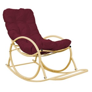 ������-������� ���� (������� � �������� ��������)