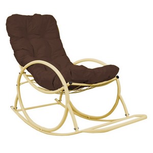 ������-������� ���� (������� � ���������� ��������)