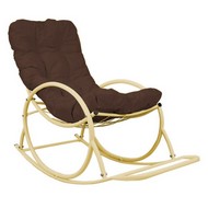 ������-������� ���� (������� � ���������� ��������)