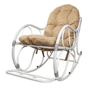 ������-������� ���� ��������� (����� � �������� ���)