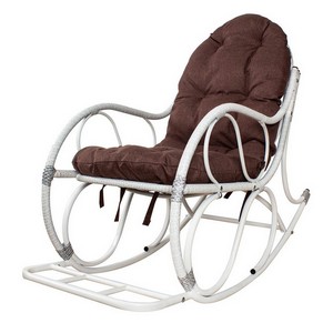 ������-������� ���� ��������� (����� � �������� �����)