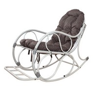 ������-������� ���� ��������� (����� � �������� �����)