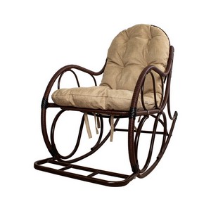 ������-������� ���� ��������� (���������� � �������� ���)