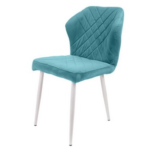 ���� �������� ����� (���������, �����)