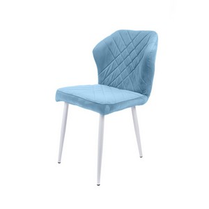 ���� �������� ����� (�������-�����, �����)