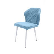 ���� �������� ����� (�������-�����, �����)