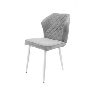 ���� �������� ����� (�����, �����)