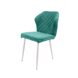 ���� �������� ����� (����������, �����)