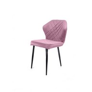 ���� �������� ����� (��������, ������)