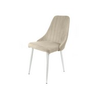 ���� �������� ����� (�������, �����)